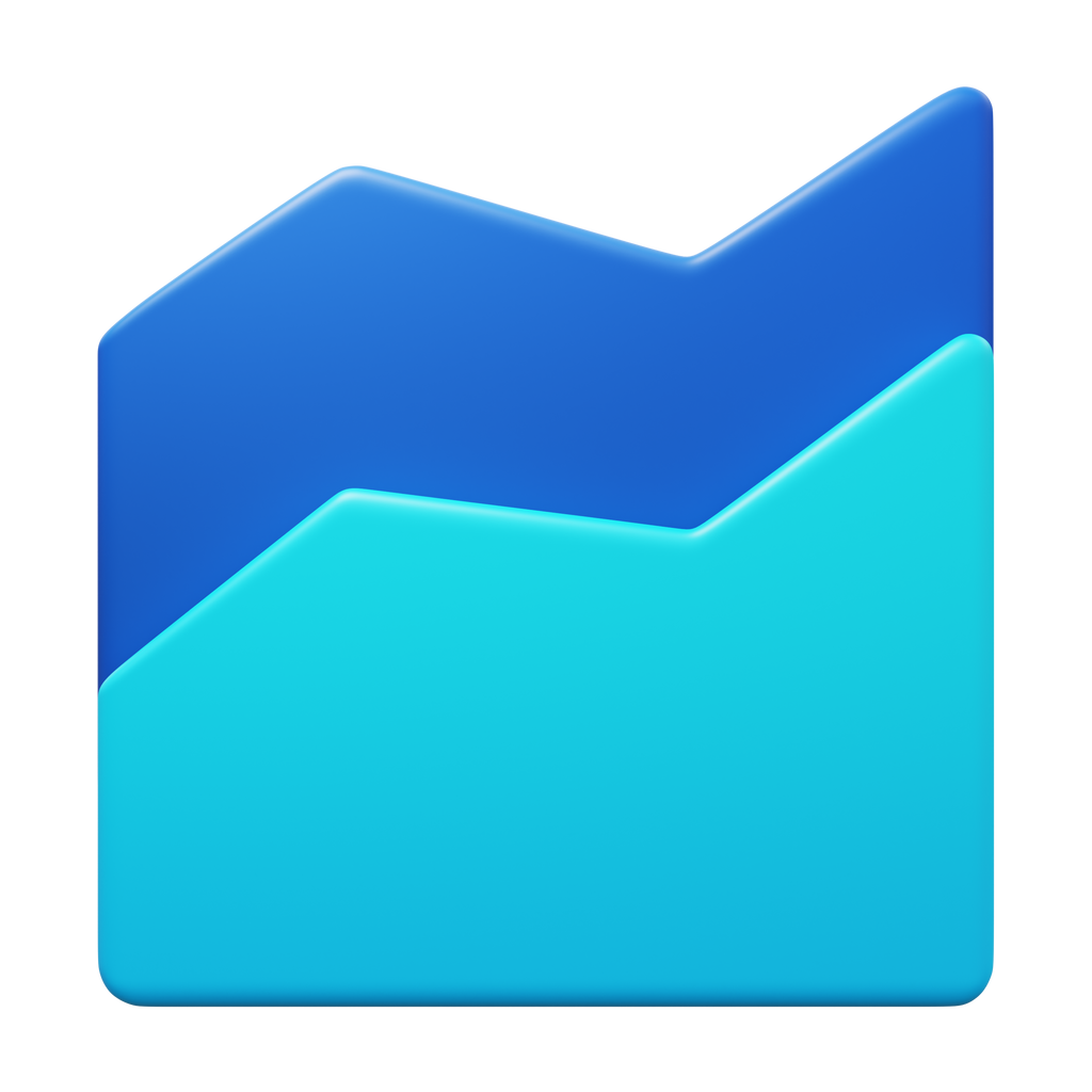 STUDIOSTATS